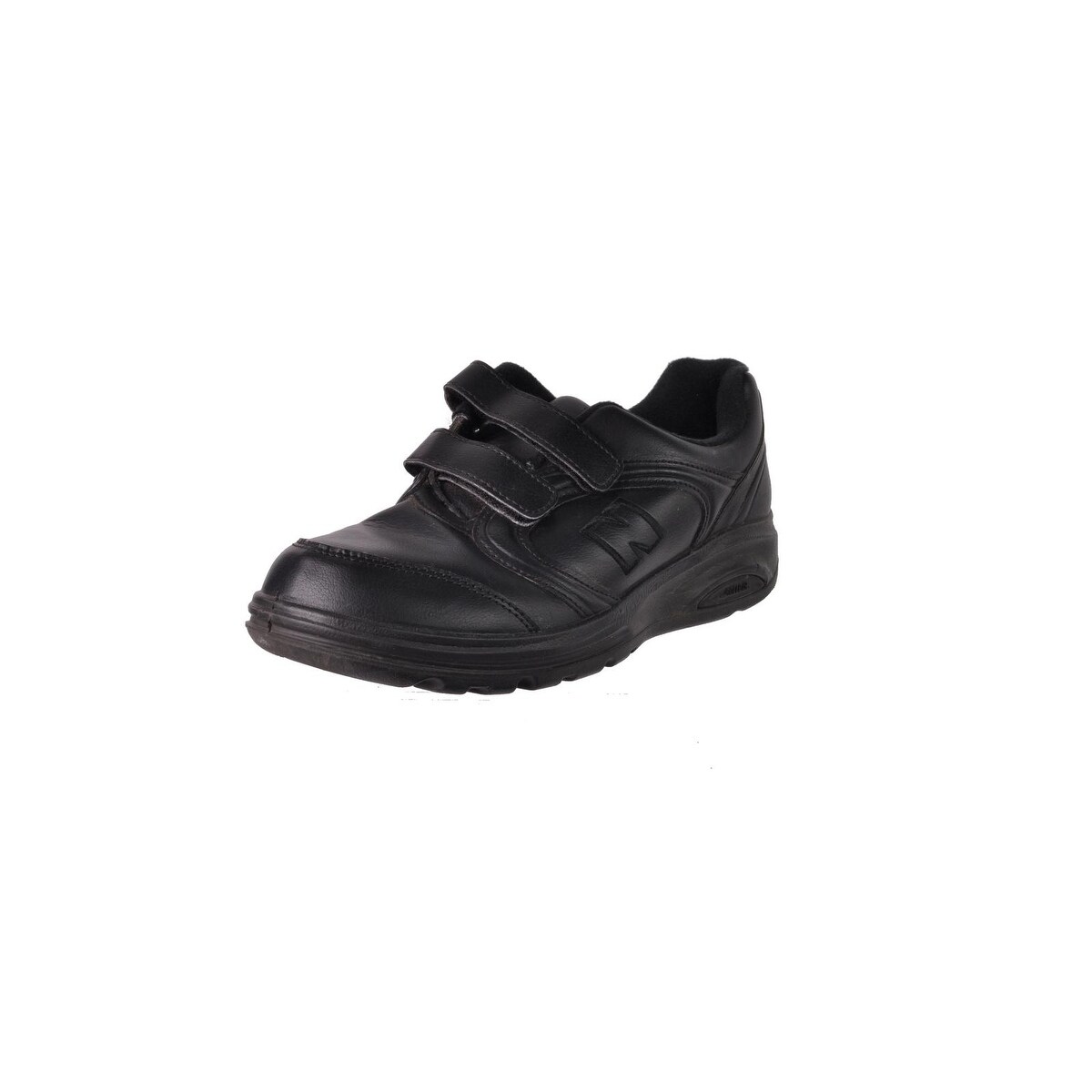 womens new balance with rollbar