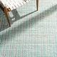 preview thumbnail 21 of 50, SAFAVIEH Handmade Cape Cod Lassie Coastal Jute Rug