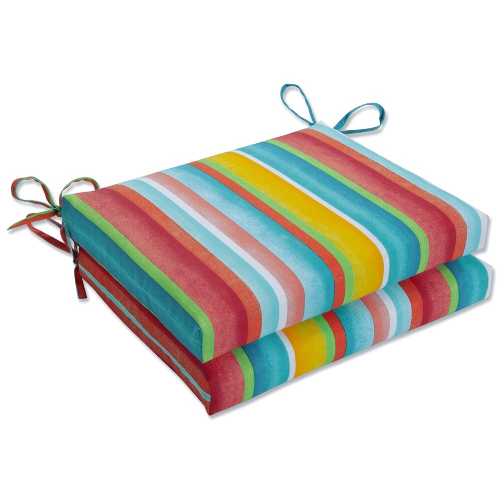 16x18 outdoor online chair cushions