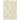 Style Haven Jelsa Striped Ivory/ Multi Area Rug
