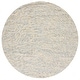 preview thumbnail 51 of 54, SAFAVIEH Handmade Vermont Radovinka Wool Rug