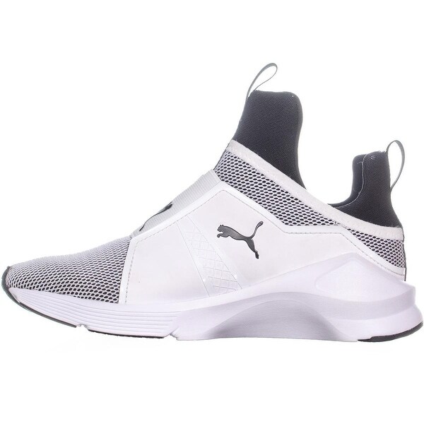 puma fierce 36 puma fierce 36