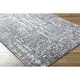 preview thumbnail 13 of 12, Livabliss Andorra Plus Abstract Area Rug
