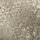 preview thumbnail 7 of 9, Arthouse Lois Rose Gold Texture Wallpaper