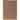 Covey Plush Checkered Thick Shag Area Rug