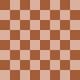 preview thumbnail 4 of 48, Tempaper Checkmate Peel and Stick Wallpaper - 28 sq. ft.