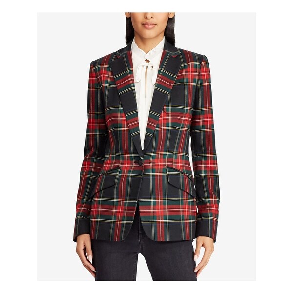 ralph lauren womens jeans size chart