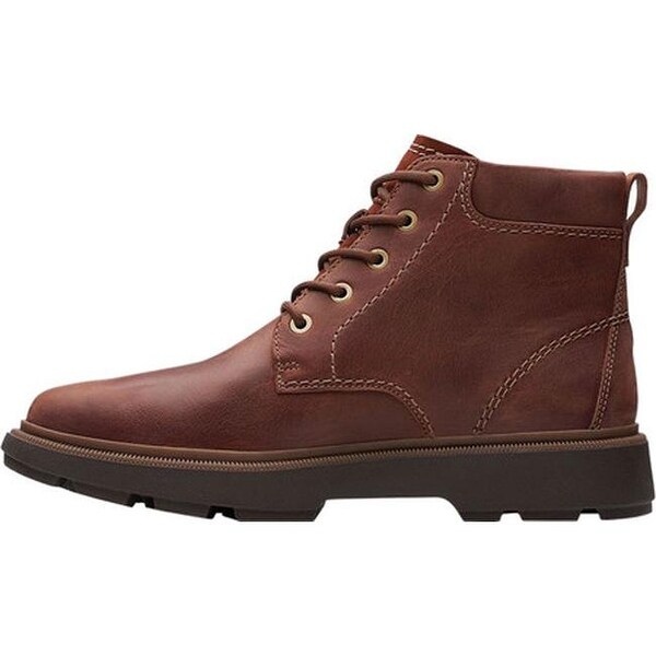 dempsey top clarks