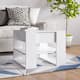 Option White