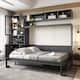 Option Gray