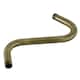Option Antique Brass
