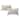 Outdoor 19 x 12-inch Accent Pillows (Set of 2)