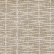 preview thumbnail 48 of 60, HomePop upholstered Bench with Wood Base