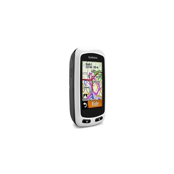 garmin edge touring best price