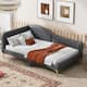 Option Grey