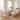 Christopher Knight Home - French 7-Piece  Extendable Wood Top Rectangular Dining Table Set with Upholstered Dining Chairs