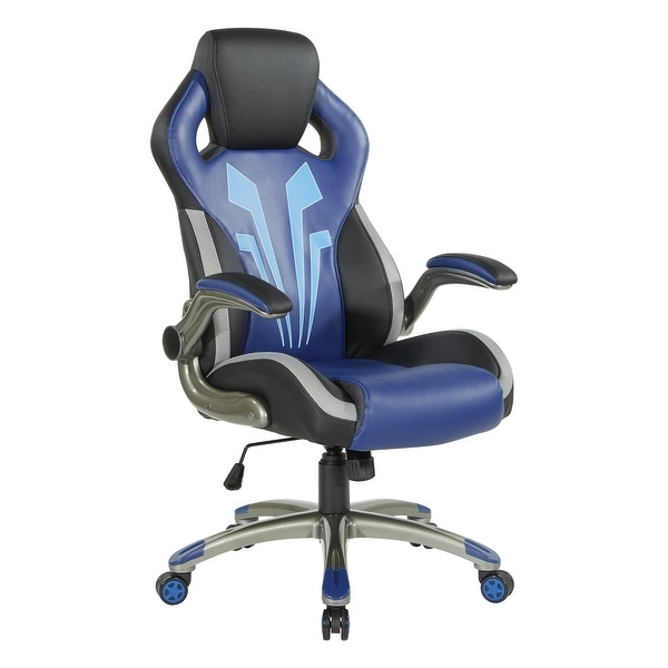 Racing chair 2025 for sale