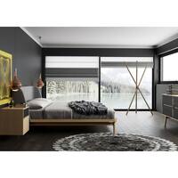 Modloft Bedroom Furniture Find Great Furniture Deals Shopping At Overstock