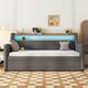 Option Gray
