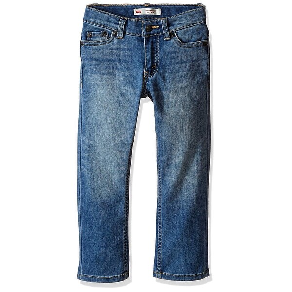 levi's 511 slim 16 regular