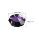 Option Dark Purple