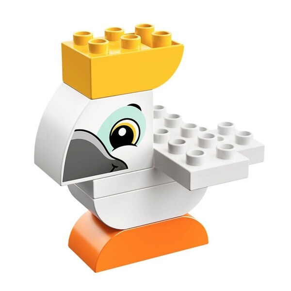 lego 10863 duplo