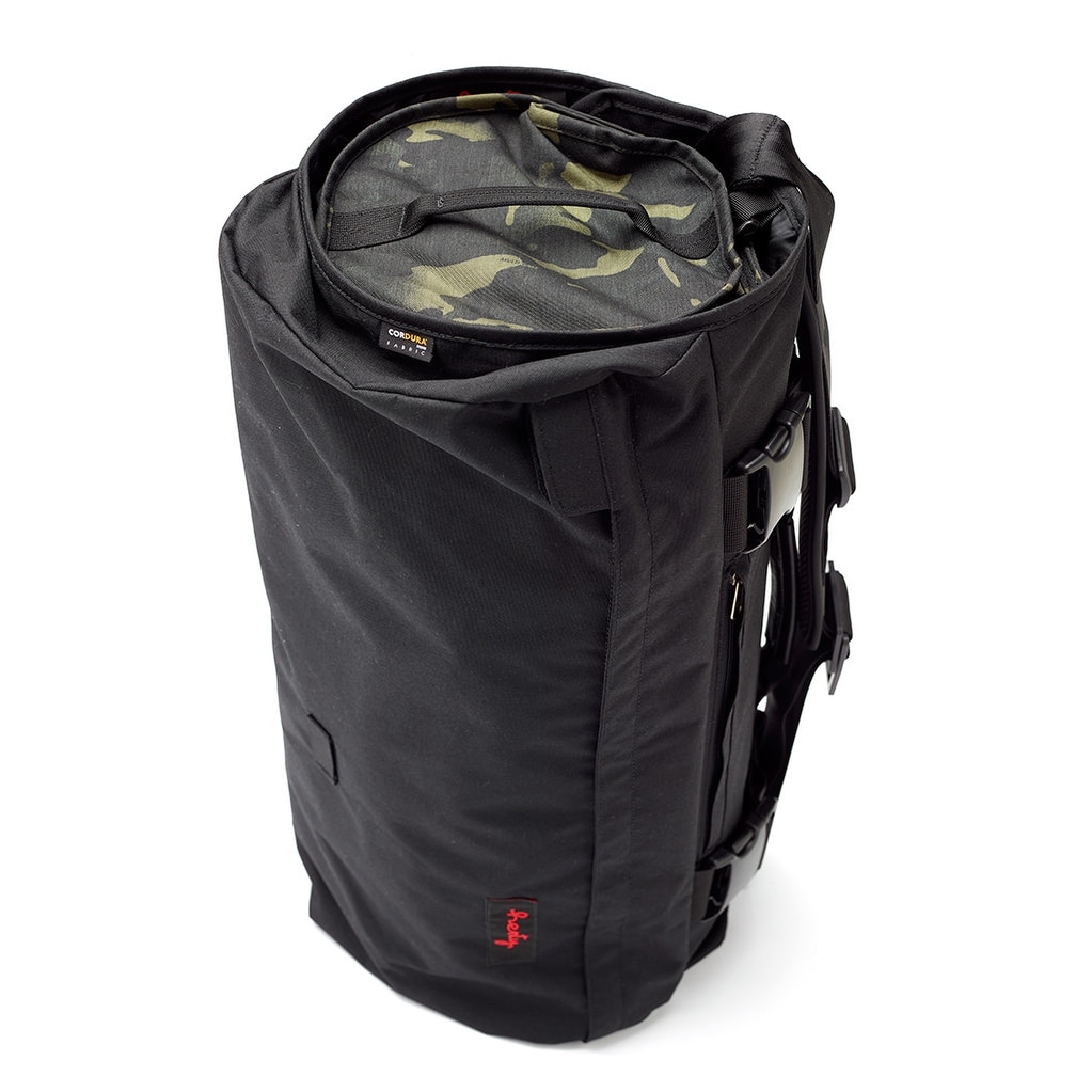 Henty shop copilot messenger