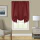 Option Marsala