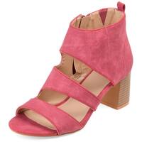 Jual Sandal Kulit Pria LOIS Sandal Jepit Pria Casual Sendal Cowok Jual Sandal Kulit Pria LOIS Sandal Jepit Pria Casual Sendal Cowok