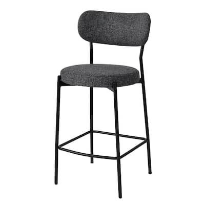 Allegra 26" Counter Stool (Set of 2)