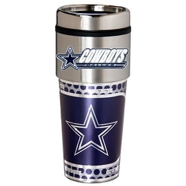 Overstock.com: Online Shopping - Bedding, Furniture, Electronics, Jewelry, Clothing & more( blue Dallas cowboys 360 wrap tumbler)