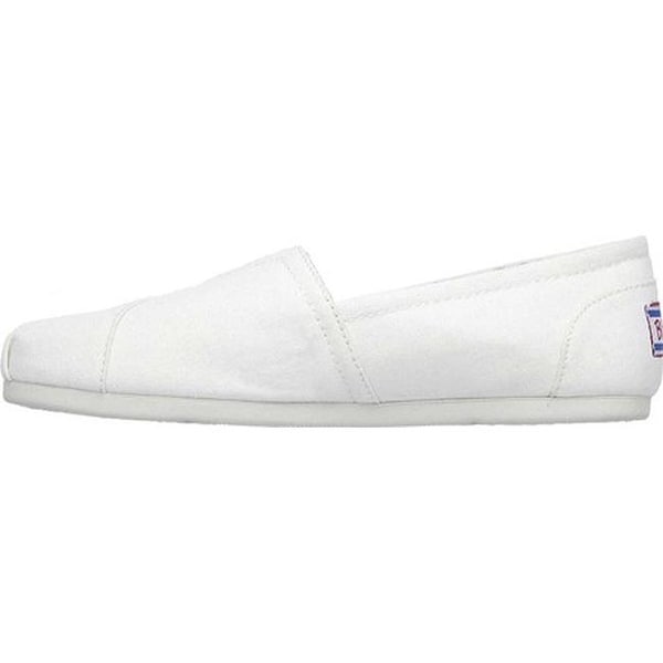 skechers bobs plush peace and love