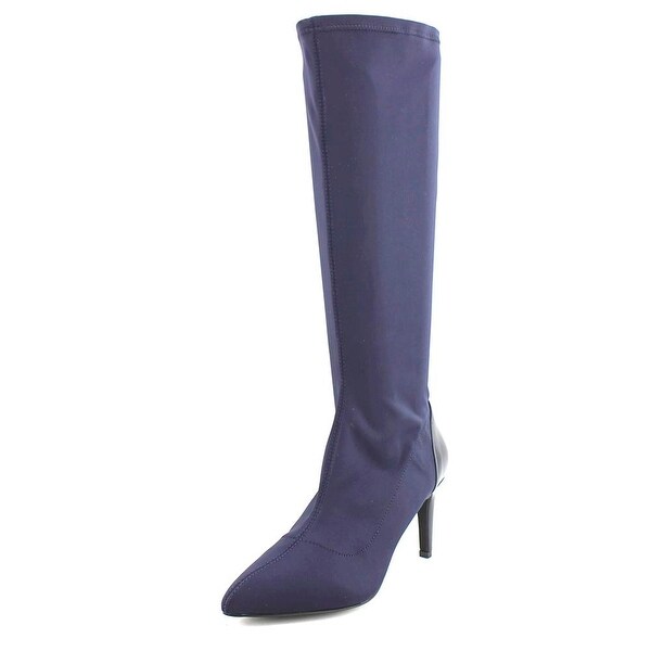 Charles By Charles David Superstar Women Night Boots