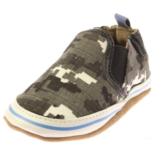 Baby Boys' Shoes