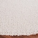preview thumbnail 25 of 28, SAFAVIEH Handmade Abstract Kornelija Modern Wool Rug