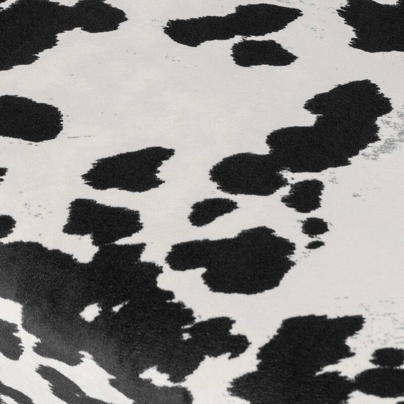 Modern 44" Length Button Tufted Bench