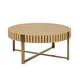 Option Natural Ash