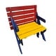 preview thumbnail 10 of 9, Kid's Multi-Functional Chair