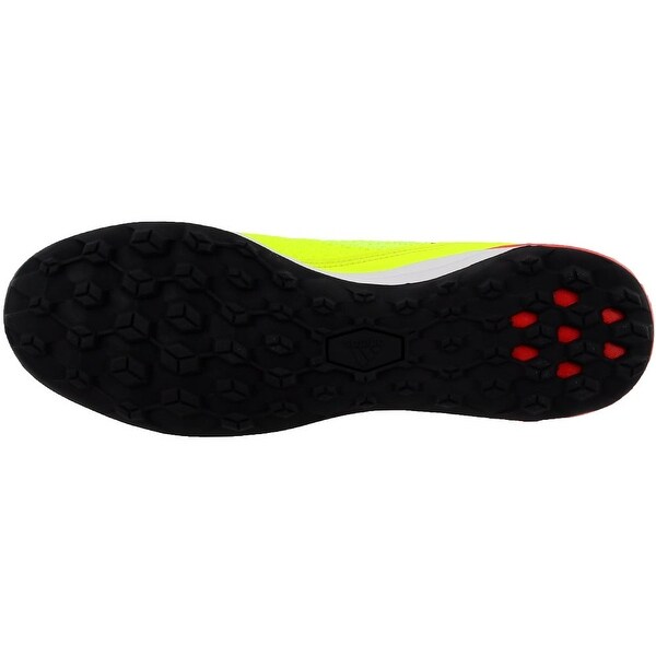 predator tango 18.3 turf cleats