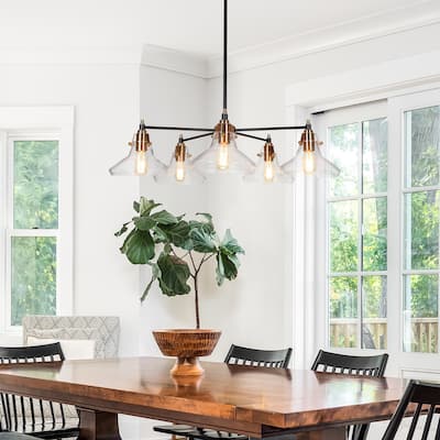 Dining Room Light Fixtures Over Table Dining Room Light Fixture