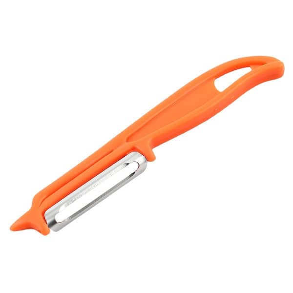 https://ak1.ostkcdn.com/images/products/is/images/direct/402d8a881da2e6295e63bc50d52948827db1ee9a/Plastic-Handle-Fruit-Vegetable-Peeler-Peeling-Tool-Cutter-Light.jpg?impolicy=medium