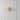 SAFAVIEH Lighting Saija Extendable Pendant - 9" W x 9" D x 19-49" H