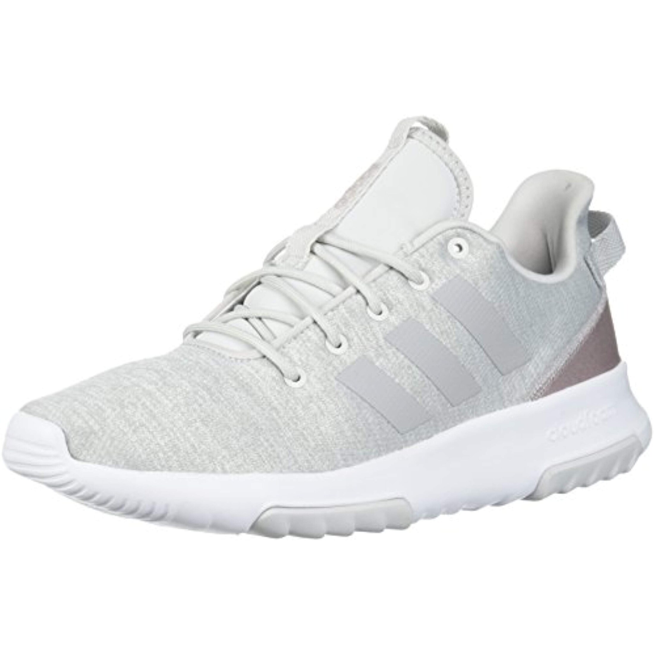 adidas cloudfoam racer tr womens popular