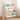 4-Tier Kids Bookshelf, Toddler Book Display Shelves, Helps Keep Bedrooms, Playrooms and Classrooms Organized,White