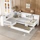 Option White