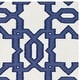 preview thumbnail 43 of 50, SAFAVIEH Handmade Flatweave Dhurries Nicolette Modern Moroccan Wool Rug
