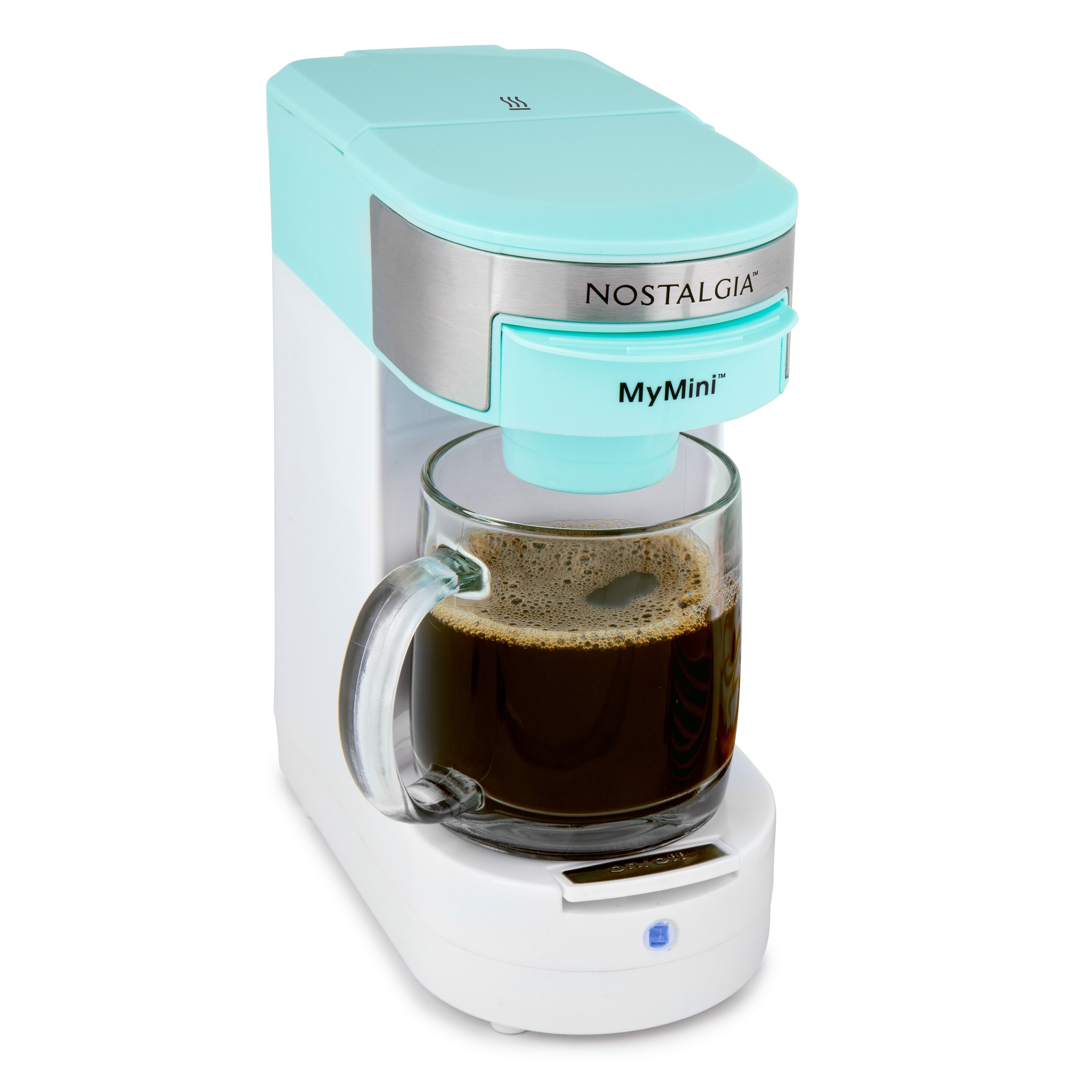 Keurig tiffany blue outlet