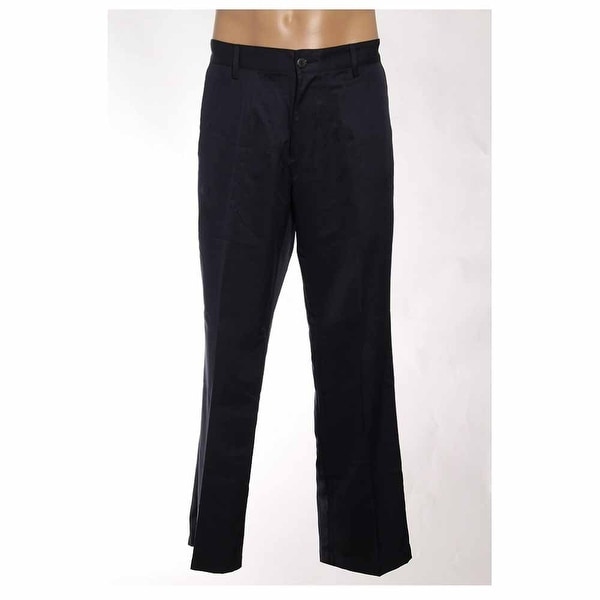 adidas mens dress pants