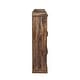 preview thumbnail 29 of 28, GDFStudio - Oxon Modern 10-Shelf Bookcase with Cubby Storage