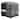 Omega Cold Press 365 Masticating Slow Juicer with On-Board Storage